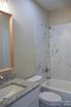603 Toncin Avenue - Photo 16