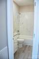 603 Toncin Avenue - Photo 17