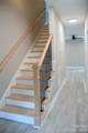 603 Toncin Avenue - Photo 18