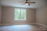 603 Toncin Avenue - Photo 19
