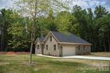 603 Toncin Avenue - Photo 4
