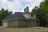 603 Toncin Avenue - Photo 5