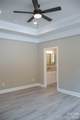 603 Toncin Avenue - Photo 6