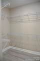 603 Toncin Avenue - Photo 7