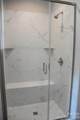 603 Toncin Avenue - Photo 8