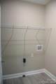 603 Toncin Avenue - Photo 9