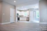 603 Toncin Avenue - Photo 10