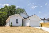 221 Anne Street - Photo 1