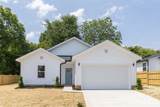 221 Anne Street - Photo 2