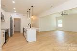 221 Anne Street - Photo 11