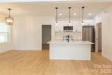 221 Anne Street - Photo 12