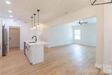 221 Anne Street - Photo 13