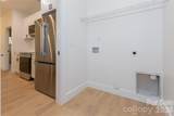 221 Anne Street - Photo 14