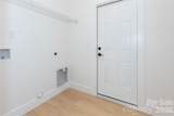 221 Anne Street - Photo 15