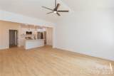 221 Anne Street - Photo 16
