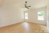 221 Anne Street - Photo 17
