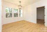 221 Anne Street - Photo 18