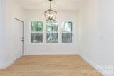 221 Anne Street - Photo 19