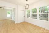 221 Anne Street - Photo 20