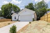 221 Anne Street - Photo 3