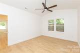 221 Anne Street - Photo 21