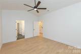 221 Anne Street - Photo 22