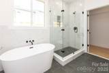221 Anne Street - Photo 23