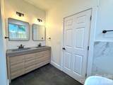221 Anne Street - Photo 24