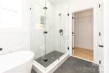 221 Anne Street - Photo 25