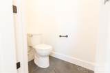 221 Anne Street - Photo 26