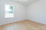 221 Anne Street - Photo 27