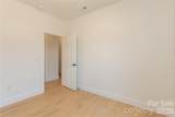 221 Anne Street - Photo 28