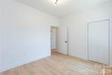 221 Anne Street - Photo 29
