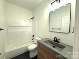 221 Anne Street - Photo 30