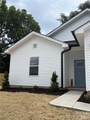 221 Anne Street - Photo 4