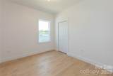 221 Anne Street - Photo 31