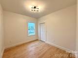 221 Anne Street - Photo 32