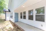 221 Anne Street - Photo 33