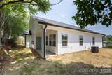 221 Anne Street - Photo 34