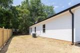 221 Anne Street - Photo 35