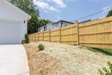 221 Anne Street - Photo 36