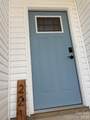 221 Anne Street - Photo 5