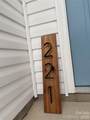 221 Anne Street - Photo 6