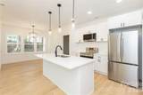 221 Anne Street - Photo 7