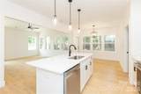 221 Anne Street - Photo 8