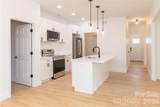 221 Anne Street - Photo 9