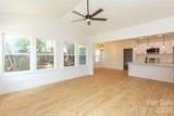 221 Anne Street - Photo 10