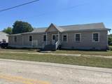 706 Old North Main Street - Photo 1