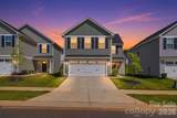 1621 Gutter Branch Drive - Photo 1
