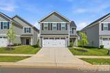 1621 Gutter Branch Drive - Photo 2